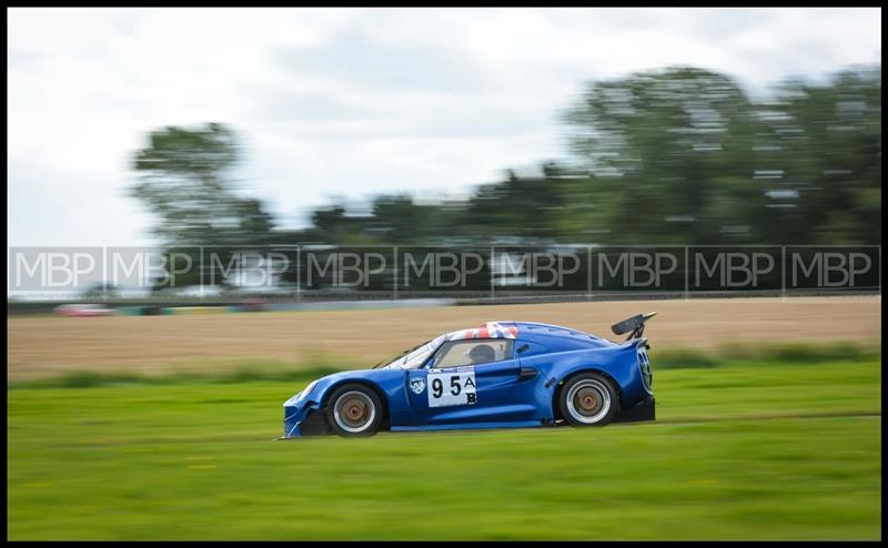 Battle of Britain race meeting motorsport photography uk