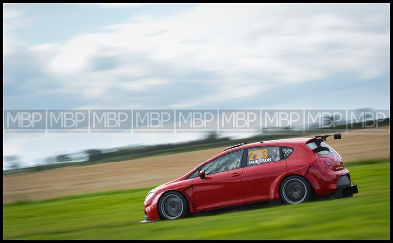 Battle of Britain race meeting motorsport photography uk