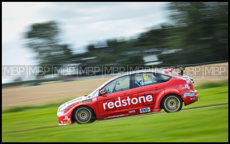 Battle of Britain race meeting motorsport photography uk