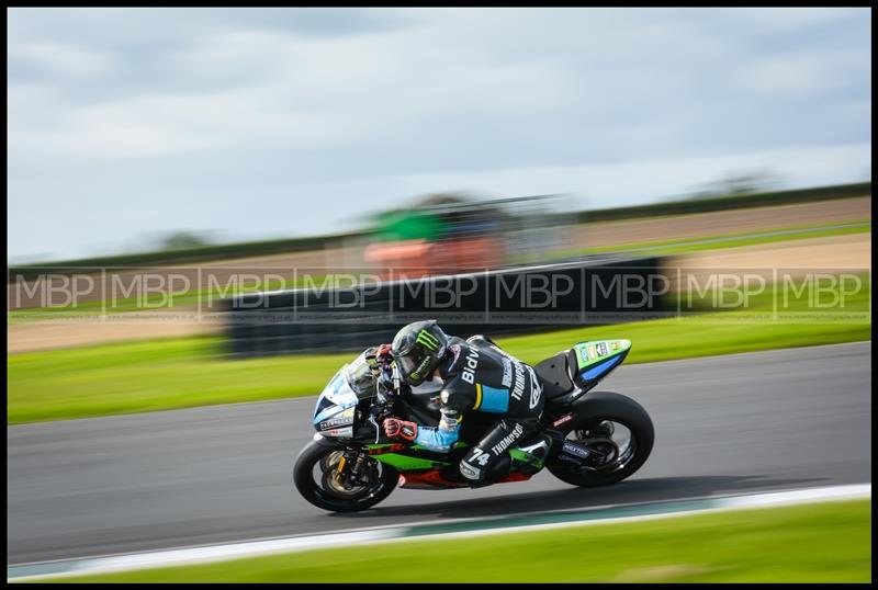 Battle of Britain race meeting motorsport photography uk