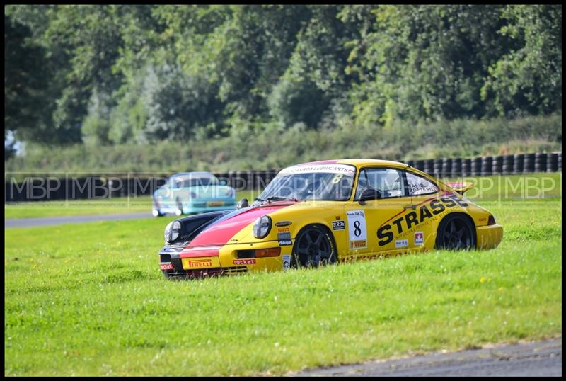 Battle of Britain race meeting motorsport photography uk