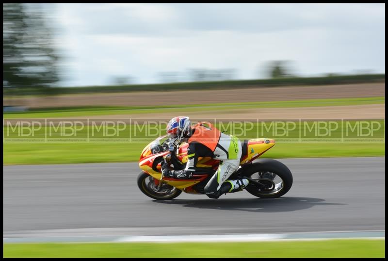 Battle of Britain race meeting motorsport photography uk