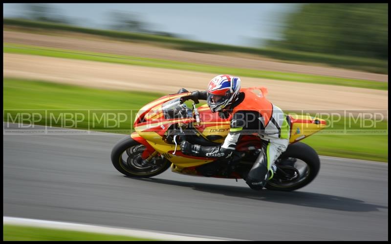 Battle of Britain race meeting motorsport photography uk