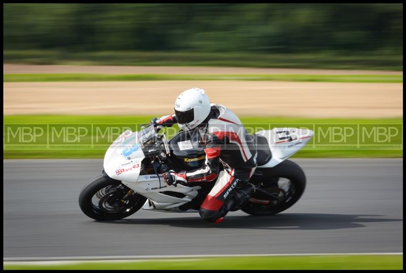 Battle of Britain race meeting motorsport photography uk