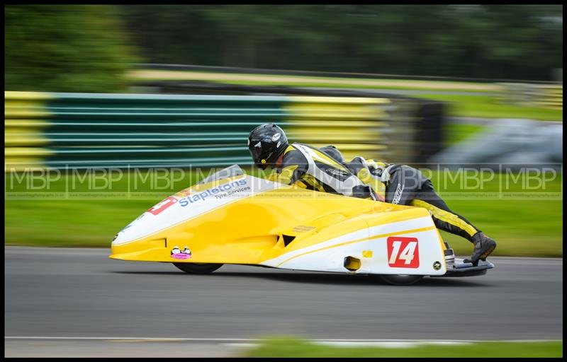 Battle of Britain race meeting motorsport photography uk