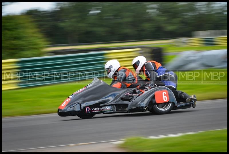 Battle of Britain race meeting motorsport photography uk