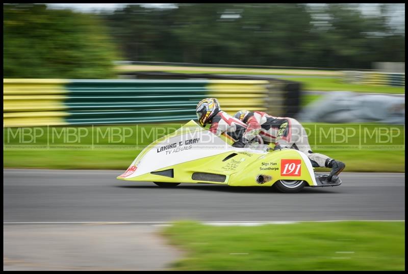 Battle of Britain race meeting motorsport photography uk