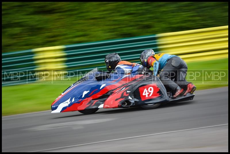 Battle of Britain race meeting motorsport photography uk