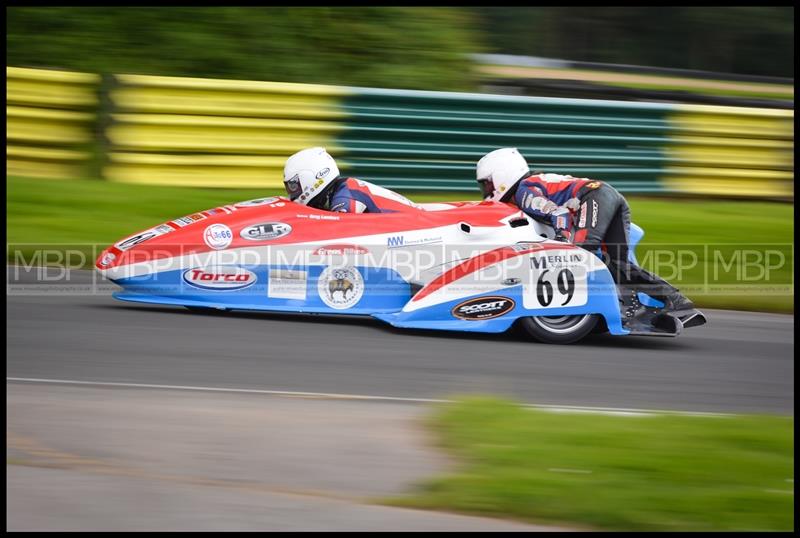 Battle of Britain race meeting motorsport photography uk