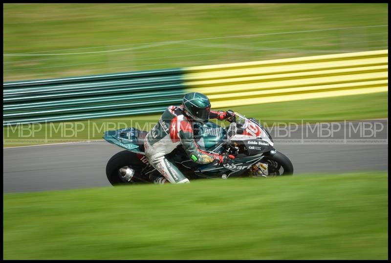 Battle of Britain race meeting motorsport photography uk