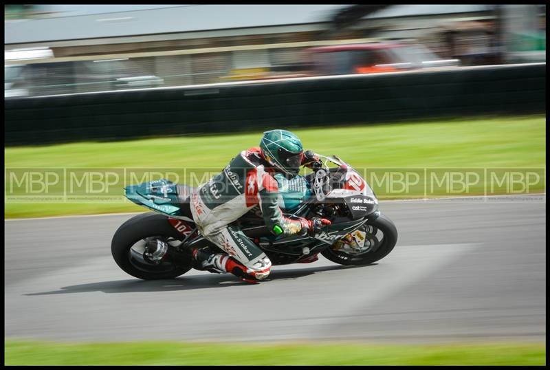 Battle of Britain race meeting motorsport photography uk