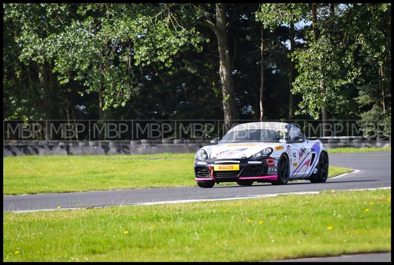 Battle of Britain race meeting motorsport photography uk