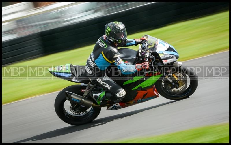 Battle of Britain race meeting motorsport photography uk