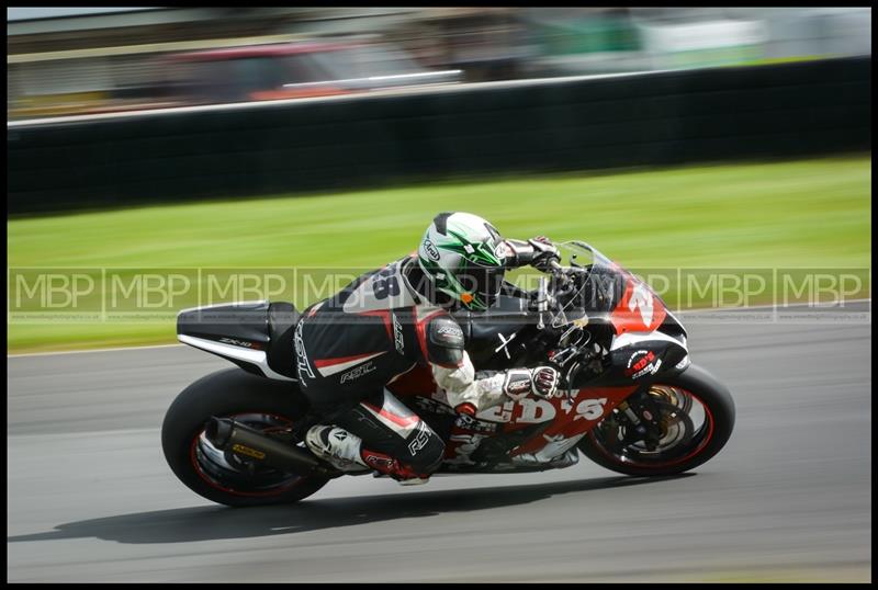 Battle of Britain race meeting motorsport photography uk