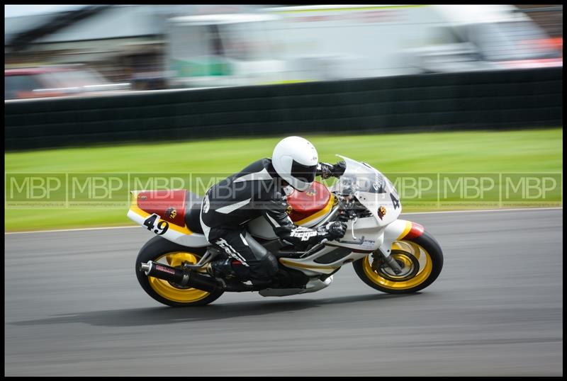 Battle of Britain race meeting motorsport photography uk