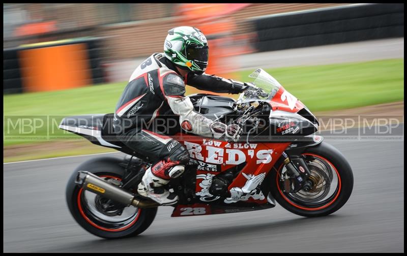 Battle of Britain race meeting motorsport photography uk