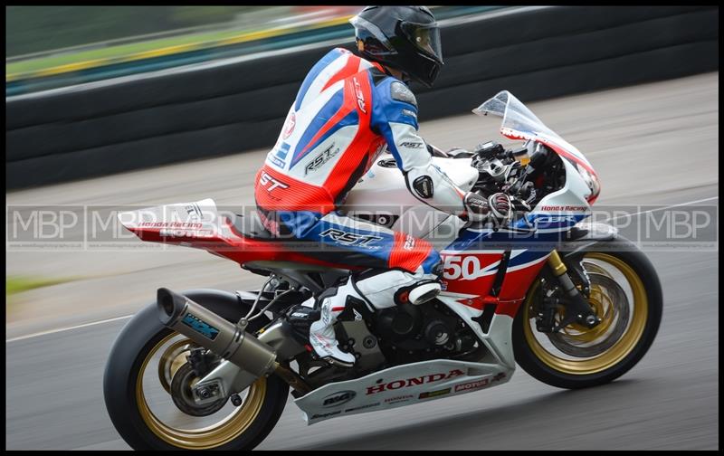 Battle of Britain race meeting motorsport photography uk