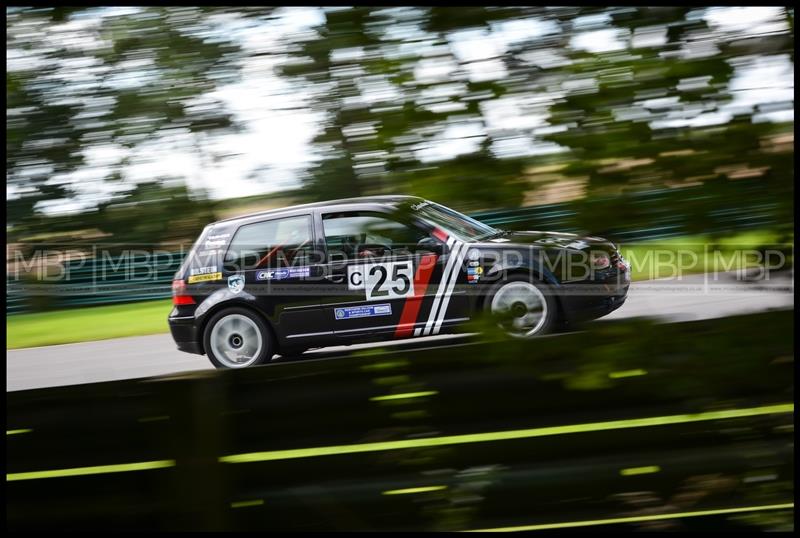 Battle of Britain race meeting motorsport photography uk