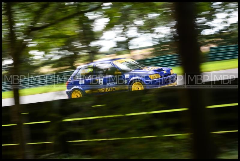 Battle of Britain race meeting motorsport photography uk