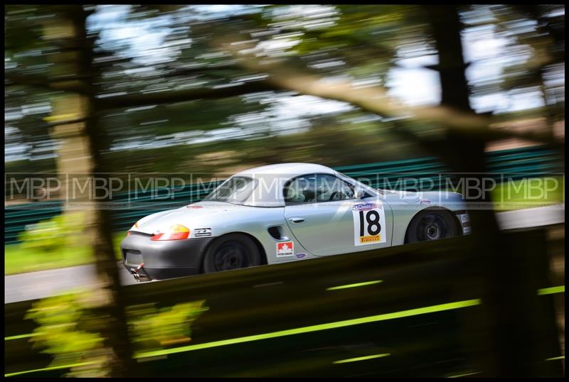 Battle of Britain race meeting motorsport photography uk