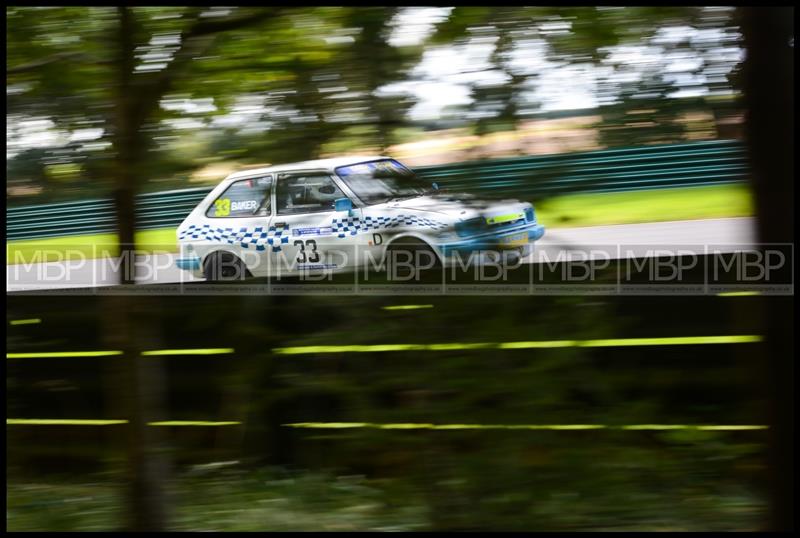 Battle of Britain race meeting motorsport photography uk