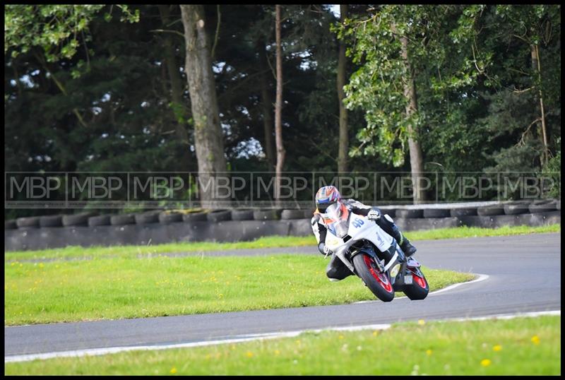 Battle of Britain race meeting motorsport photography uk