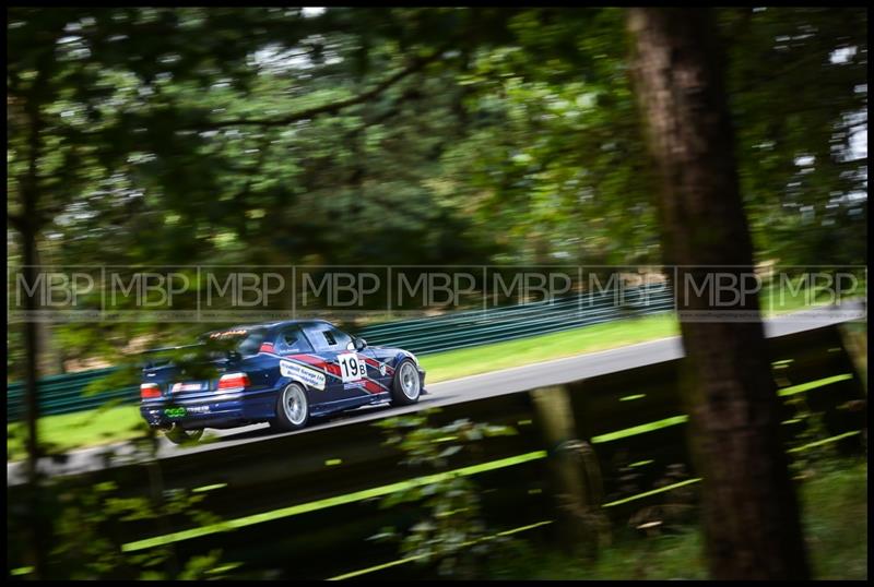 Battle of Britain race meeting motorsport photography uk