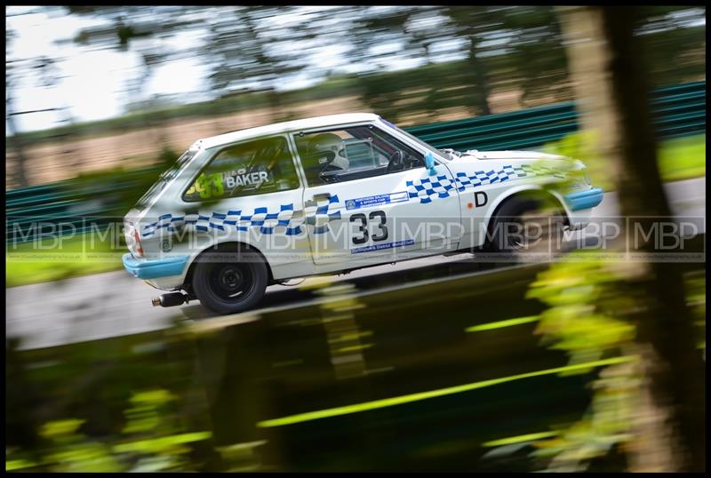 Battle of Britain race meeting motorsport photography uk