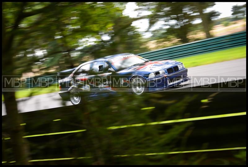 Battle of Britain race meeting motorsport photography uk