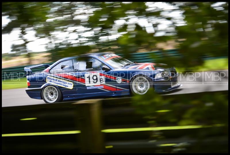 Battle of Britain race meeting motorsport photography uk