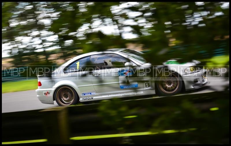 Battle of Britain race meeting motorsport photography uk