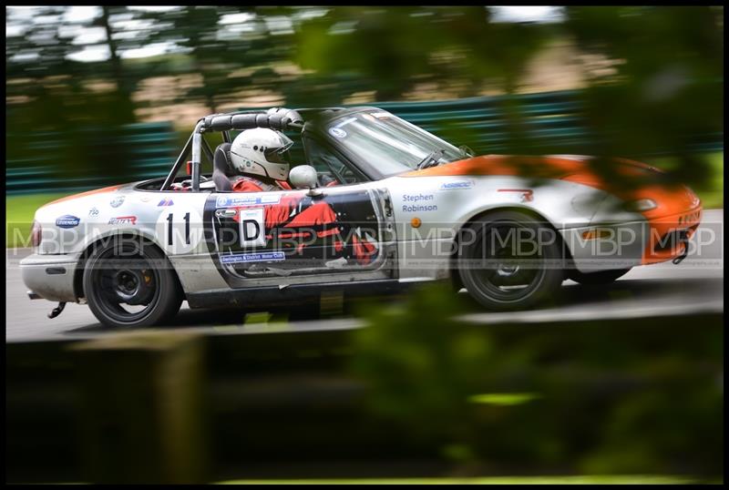 Battle of Britain race meeting motorsport photography uk