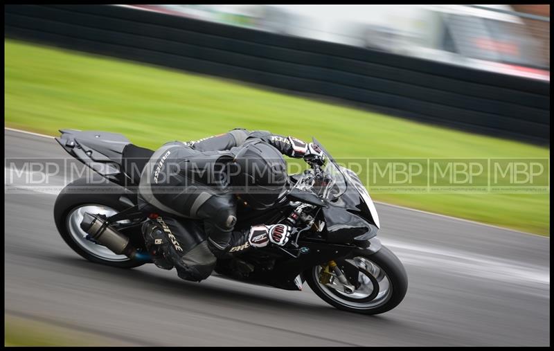 Battle of Britain race meeting motorsport photography uk