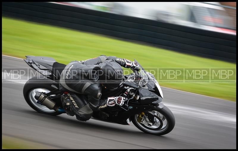 Battle of Britain race meeting motorsport photography uk