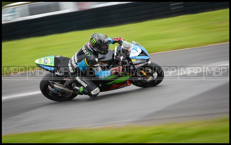 Battle of Britain race meeting motorsport photography uk