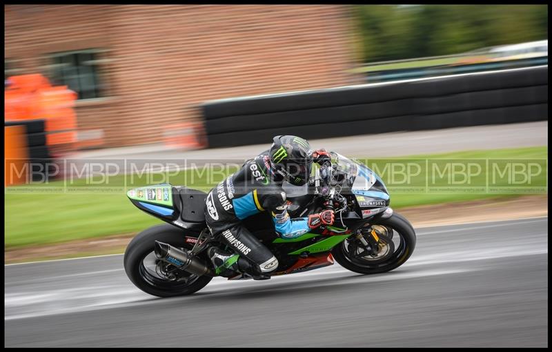 Battle of Britain race meeting motorsport photography uk