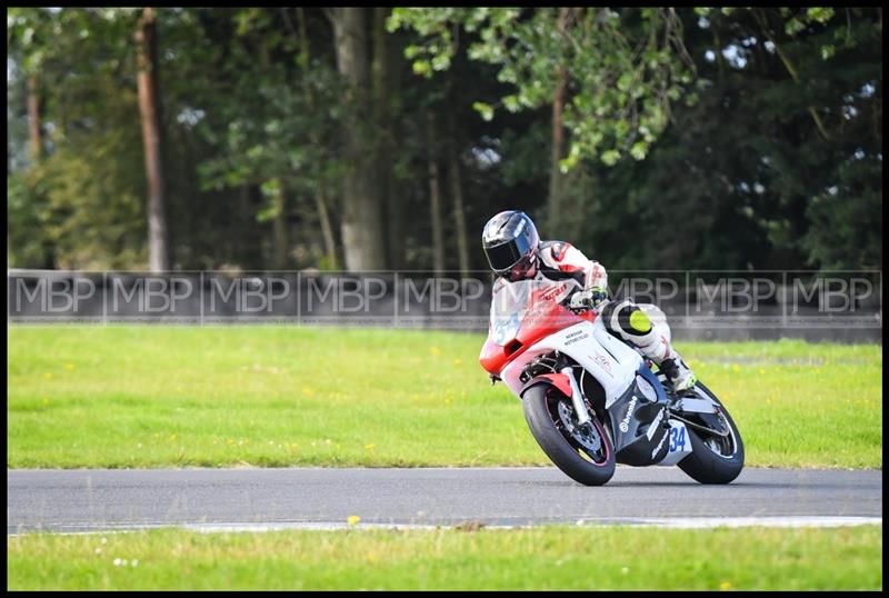 Battle of Britain race meeting motorsport photography uk