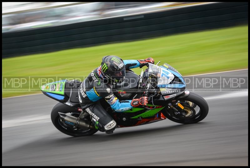 Battle of Britain race meeting motorsport photography uk