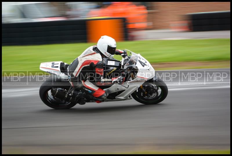 Battle of Britain race meeting motorsport photography uk