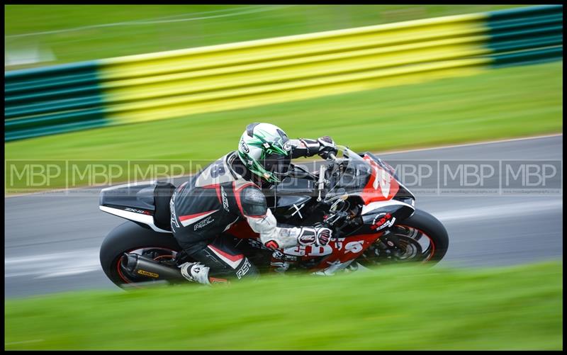 Battle of Britain race meeting motorsport photography uk