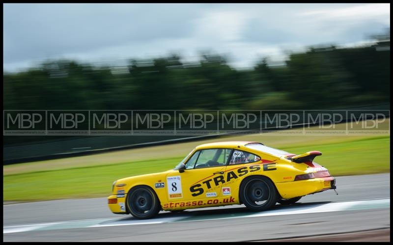 Battle of Britain race meeting motorsport photography uk