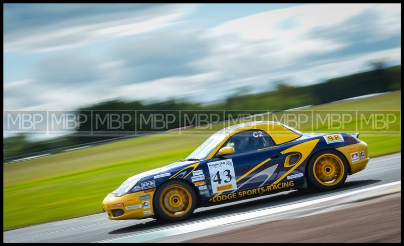 Battle of Britain race meeting motorsport photography uk