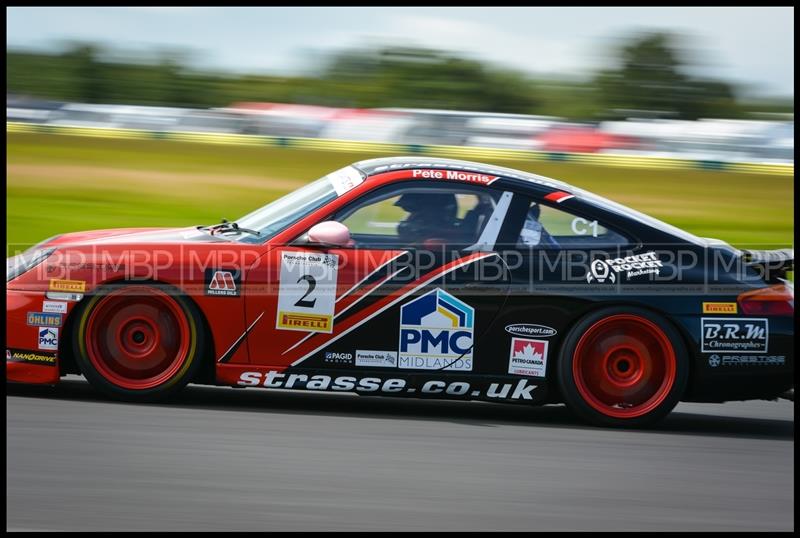 Battle of Britain race meeting motorsport photography uk