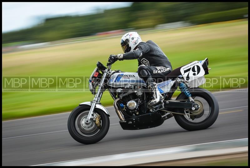 Battle of Britain race meeting motorsport photography uk