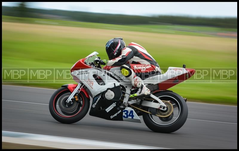 Battle of Britain race meeting motorsport photography uk