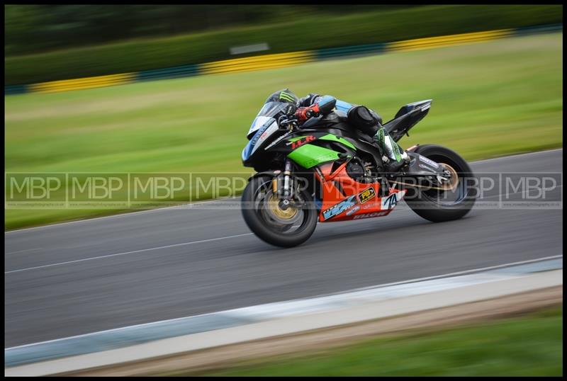 Battle of Britain race meeting motorsport photography uk