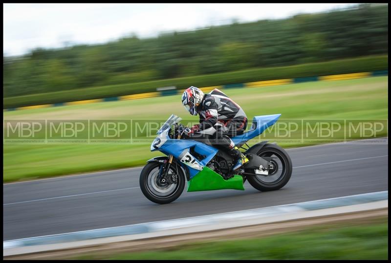 Battle of Britain race meeting motorsport photography uk