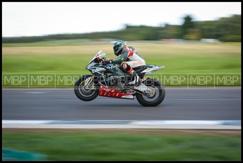 Battle of Britain race meeting motorsport photography uk