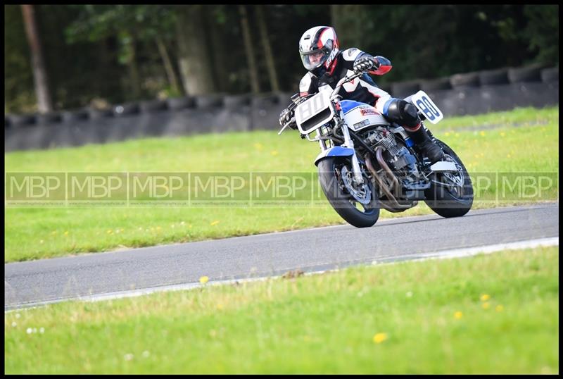 Battle of Britain race meeting motorsport photography uk