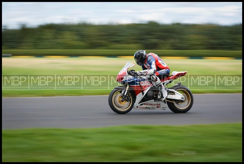 Battle of Britain race meeting motorsport photography uk